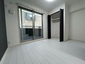 5/23 その他画像