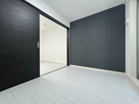 6/23 その他画像