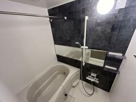 7/13 その他画像