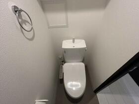 8/13 その他画像