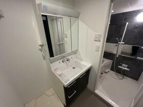 9/13 その他画像