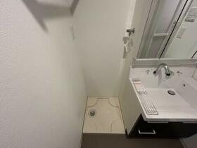 10/13 その他画像