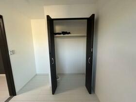 11/13 その他画像