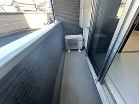 12/13 その他画像