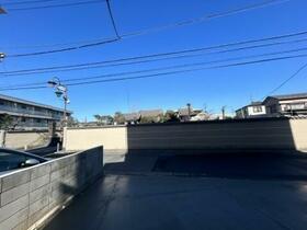 13/13 その他画像