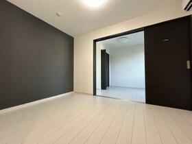 3/13 その他画像