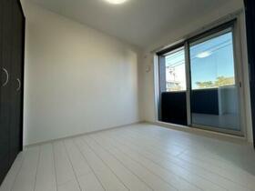 4/13 その他画像