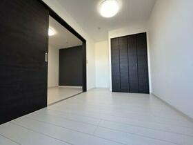 5/13 その他画像