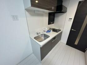 6/13 その他画像