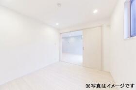 4/14 室内