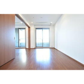 12/24 その他画像