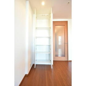 14/24 その他画像