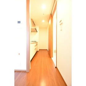 15/24 その他画像