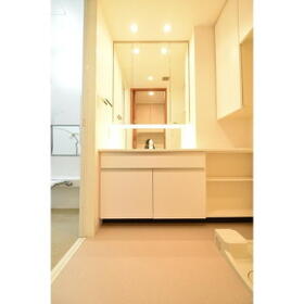 16/24 その他画像