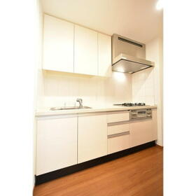 10/24 その他画像