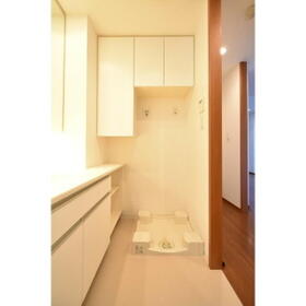 16/16 その他画像