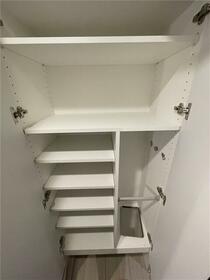 11/11 その他画像