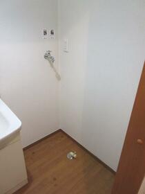 10/11 その他画像