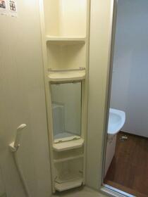 11/11 その他画像