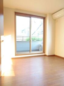 7/11 その他画像