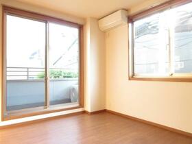 3/11 リビング/ダイニング