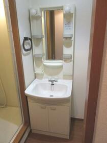 8/11 その他画像