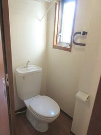 9/11 その他画像