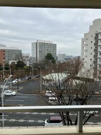 10/17 その他画像