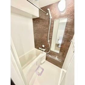 11/16 その他画像