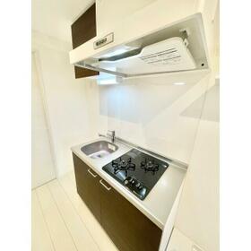 13/16 その他画像