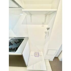 15/16 その他画像