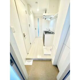 4/16 その他画像