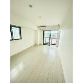 5/16 その他画像