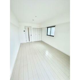 6/16 その他画像