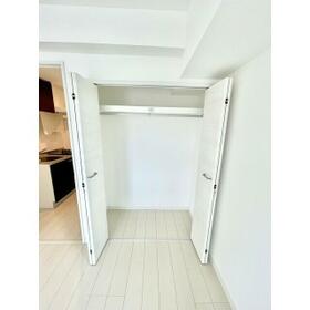 7/16 その他画像