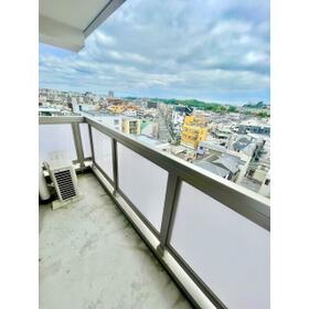 8/16 その他画像