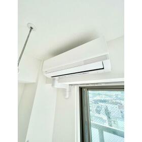 9/16 その他画像