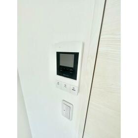 10/16 その他画像