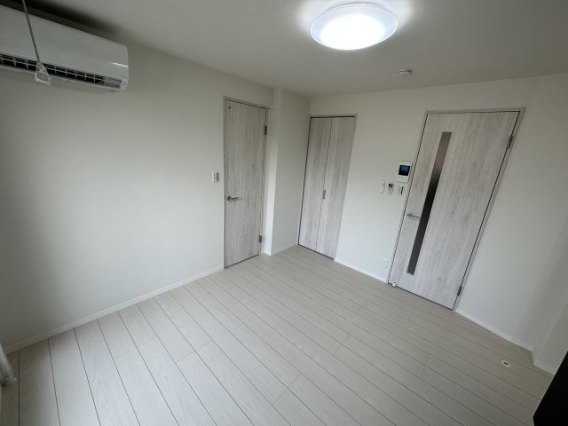 3/14 リビング/ダイニング