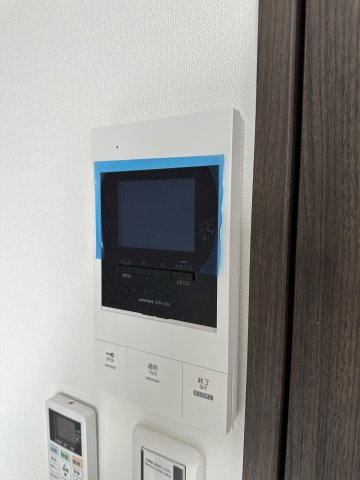 12/14 その他画像