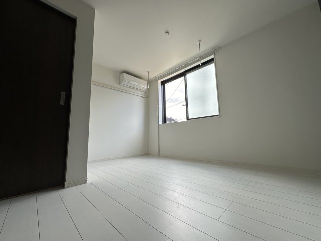 3/14 リビング/ダイニング