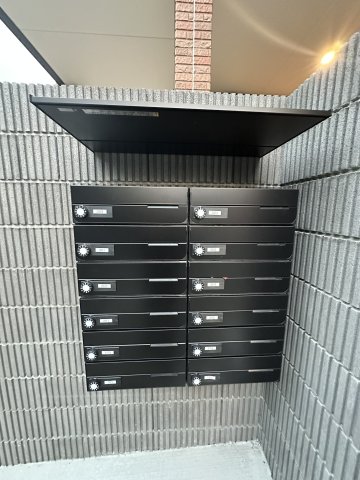 16/19 その他画像