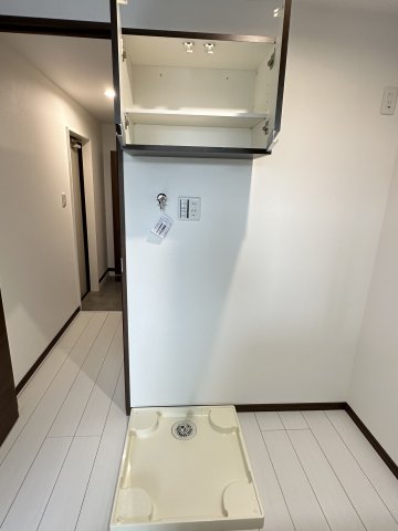 17/19 その他画像