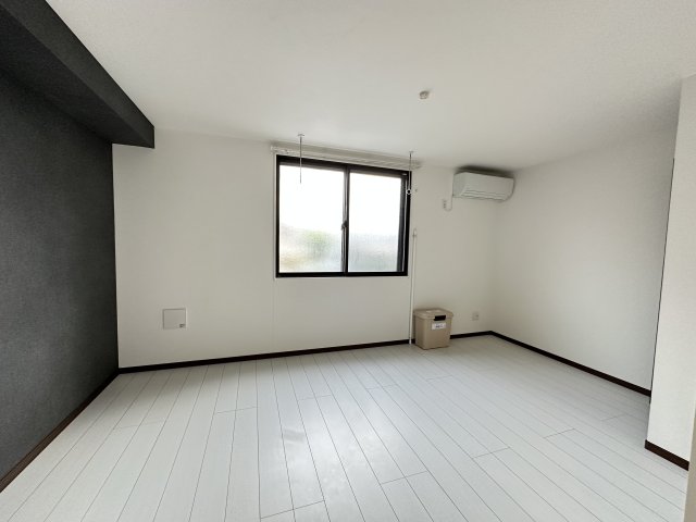 3/19 リビング/ダイニング