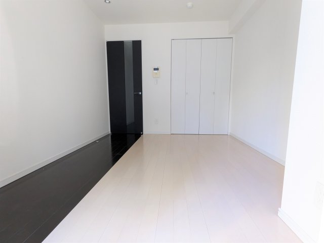 6/30 リビング/ダイニング