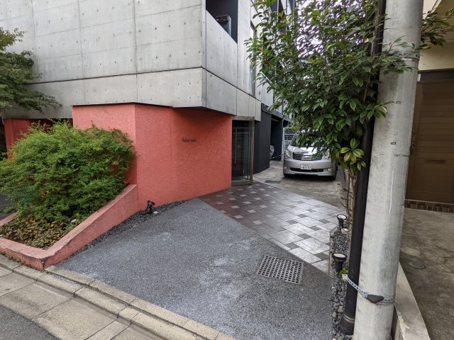 24/30 その他画像