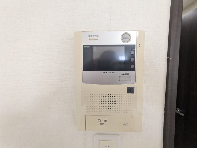 13/25 その他画像