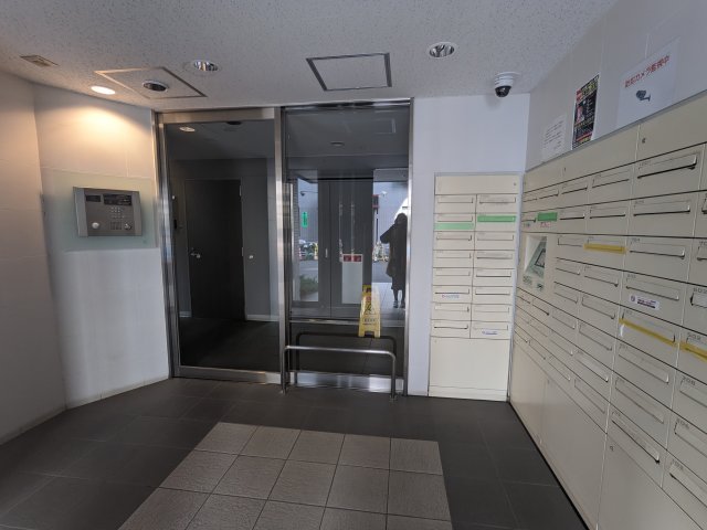 16/25 その他画像