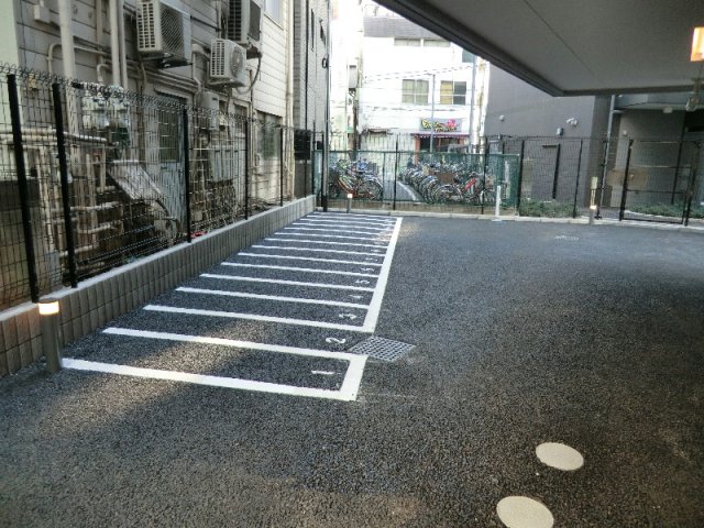 17/25 その他画像