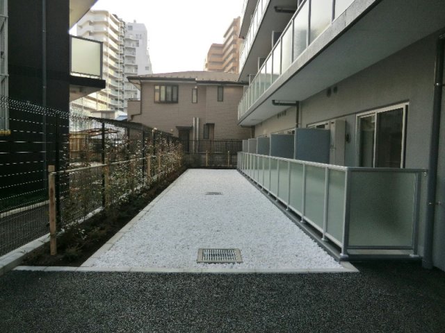 18/25 その他画像